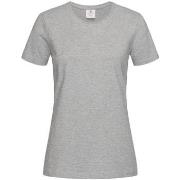 T-shirt Stedman Comfort