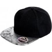 Casquette Result RC87X