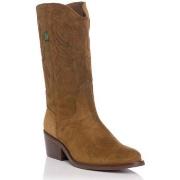 Bottes d'equitation Dakota Boots DKT 69 CA