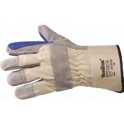 Gants Venitex DS202RP