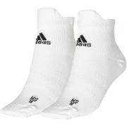 Chaussettes adidas FK0950