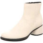 Bottes Ecco -