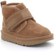 Boots enfant UGG Botte Neumel Snapback Babies