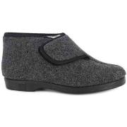 Chaussons Doctor Cutillas 374