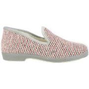 Chaussons Doctor Cutillas 380