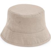 Casquette enfant Beechfield BB90NB