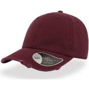 Casquette Atlantis AB526