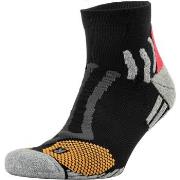 Chaussettes Spiro Technical Compression