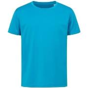 T-shirt enfant Stedman Sports