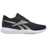 Baskets basses Reebok Sport Flexagon Energy TR