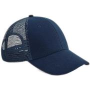 Casquette Beechfield Athleisure