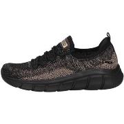 Baskets basses Skechers 117113