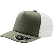 Casquette Atlantis AB208