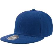 Casquette Atlantis AB188