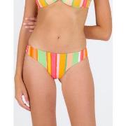 Maillots de bain Rio De Sol New Perspective Utah UPF 50+