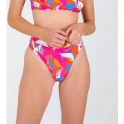 Maillots de bain Rio De Sol New Perspective Antelope UPF 50+