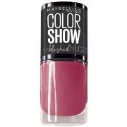 Vernis à ongles Maybelline New York Vernis Colorshow