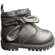 Boots enfant Balducci MATR2542