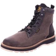 Bottes Pme Legend -