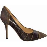 Chaussures escarpins Ferragamo -