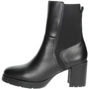 Boots CallagHan 31006