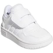Baskets enfant adidas Baby Sneakers Hoops 3.0 CF I GW0442