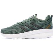 Chaussures adidas GY7122