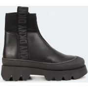 Bottes Dkny -