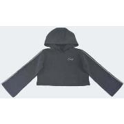 Sweat-shirt enfant Emporio Armani -