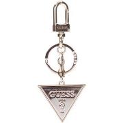 Porte clé Guess -