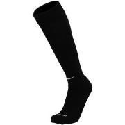 Chaussettes de sports Nike academy over-the-calf football