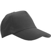 Casquette Sols 88119