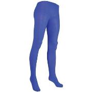 Collants &amp; bas Bristol Novelty BN2188