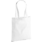 Sac Bandouliere Westford Mill EarthAware Organic Bag For Life