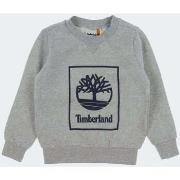 Sweat-shirt enfant Timberland -