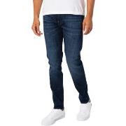 Jeans G-Star Raw Jeans maigres