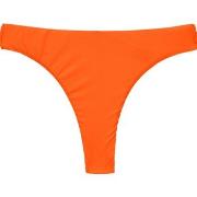 Maillots de bain Rio De Sol New Perspective Calendula UPF 50+