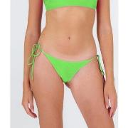 Maillots de bain Rio De Sol New Perspective Lemon UPF 50+