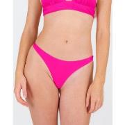 Maillots de bain Rio De Sol New Perspective Amaranto UPF 50+