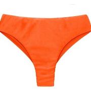 Maillots de bain Rio De Sol New Perspective Calendula UPF 50+