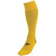 Chaussettes de sports Precision Pro