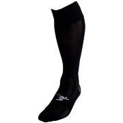 Chaussettes de sports Precision Pro