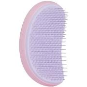 Accessoires cheveux Tangle Teezer Salon Elite rose Lilas