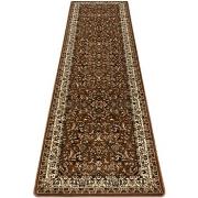 Tapis Rugsx Tapis, le tapis de couloir ROYAL ADR 80x300 cm