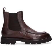 Boots Artisti - Artigiani -