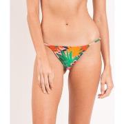 Maillots de bain Rio De Sol Dopamine Delight UPF 50+