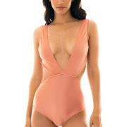 Maillots de bain Rio De Sol Rose