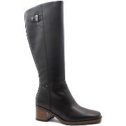 Bottes NeroGiardini NGD-I23-08860-100