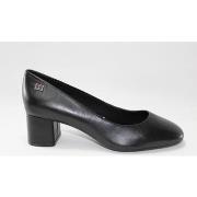 Derbies Tommy Hilfiger Chaussures pour femmes