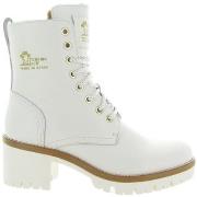 Bottes neige Panama Jack PADMA